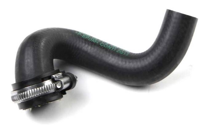 BMW Heater Hose - Outlet 64218390319